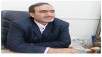 انتصاب آقای مرتضی قبادی به عنوان مدیر داخلی بیمارستان امیرالمومنین (ع)